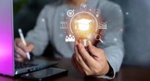 Tools Every Digital Marketer Should Master by 2025