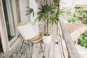 Outdoor Lounge Party Ideas – Transform Your Backyard into a Luxurious Retreat
