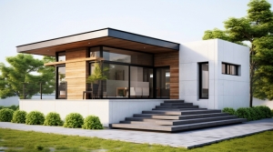 Innovative Modular Home Designs to Inspire Your Next Build