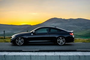 Wheels of Arabia Bahrain – The Smarter Way to Buy Cars