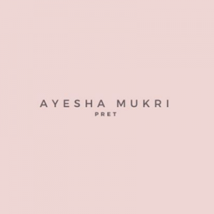 Your Best Online Store for Fashionable and Casual Clothing for Women