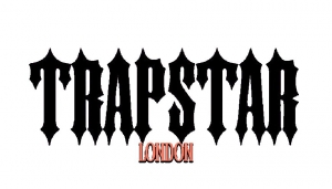 Trapstar and the Trapstar Jacket: The Pinnacle of Urban Streetwear