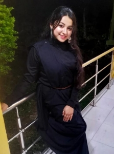 Lucknow Call Girl Whatsapp Number for Night Fun