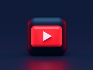 The Ultimate Guide to Buying YouTube Subscribers