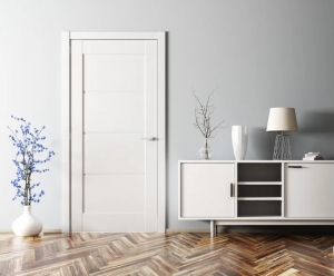 What’s Behind That Door? Here’s How to Choose Based on What’s Inside