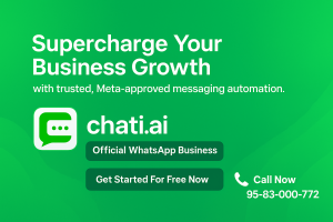 WhatsApp Marketing in 2025