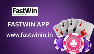 Fastwin Login Security: Protecting Your Digital Space