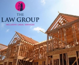 Craigavon Solicitors for Personal Legal Matters
