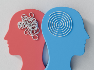 Breaking Down the Facts About Motor Planning Disorders