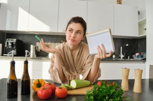 Gaining Weight Fast through Dr. Rogers Centers and KPV Peptide