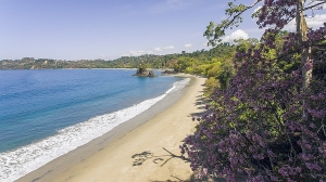 10 Best Places in Costa Rica Tours for an Unforgettable Adventure
