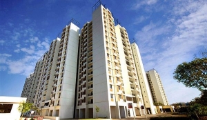Vaishnavi Krishna Brindavan – Luxury Living in the Heart of JP Nagar, Bangalore