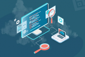 Resolve Bugs Early with Comprehensive Smoke Testing 