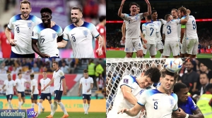 FIFA 2026 Tickets: England National Football Team Achievements in the World Cup