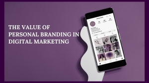 Results-Driven Digital Marketing Company UK