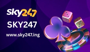 Sky247 Mobile Access: Stay Connected Anytime, Anywhere