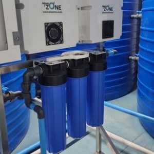 Water Filtration Systems South Africa: A Complete Guide for Clean and Safe Water