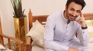 Why Master Fabrics Is Perfect for Refreshing Your Men's Shalwar Kameez Collection