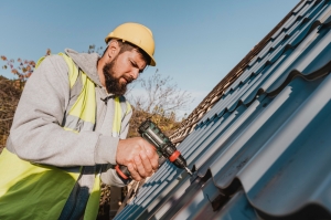 Top Roofing Services in Catford, UK: Who to Trust for Your Roof