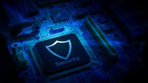 Harden Your IT Setup with Secure Configuration Review