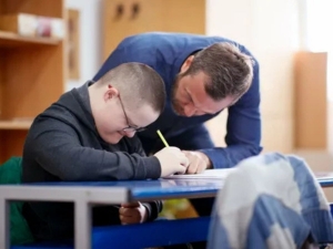 Transforming Learning: Special Needs Education Services in Alpharetta GA