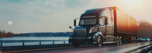 Best Commercial Truck Insurance in Texas – Alvix Insurance