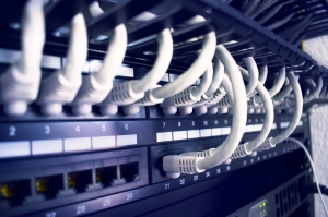Genx System Emerges as Dubai 'Most Trusted' Network Switch Distributor