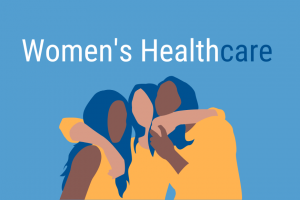 Understanding the Importance of Preventive Health Care for Women