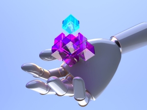 Transforming Businesses with AI Software Development Services