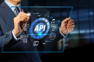 Implementing Cloud ERP in Insurance: Best Practices for Brokers in Dubai