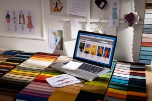 Clothing Design Software vs Traditional Designing: Which is Better?