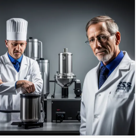 SK Laboratories – A Trusted Name in Quality, Safety, and Innovation