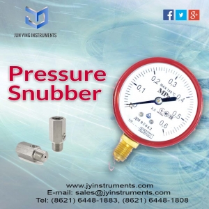 Forged Brass Case Gauge: A Tool for Perfect Measuring