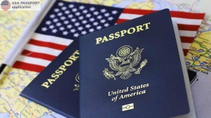 USA Passport Application: Complete List of Documents for First-Time US Passport Applicants