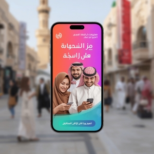 Key Trends Shaping the Future of Custom Mobile Apps in Bahrain