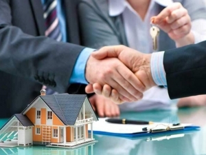 Find Trusted Real Estate Agencies and Brokers in Noida