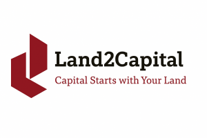 How to Unlock the True Value of Your Land in India (2025 Guide)