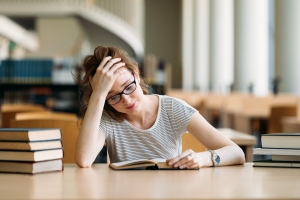 5 Common Mistakes to Avoid When Selecting a UPSC Coaching Institute