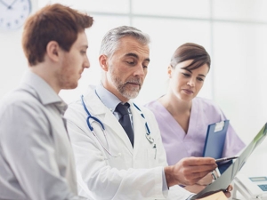 The Growing Demand for Healthcare Jobs in Brooklyn NY: Opportunities, Challenges, and the Future of Medicine