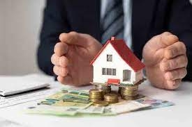 Unlocking Your Home's Hidden Value: A Step-by-Step Guide to the Home Equity Loan Process
