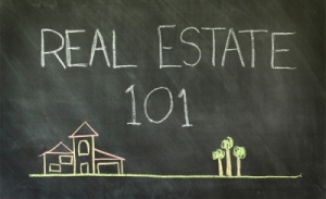 Real Estate Investment Strategies: Long-Term vs. Short-Term