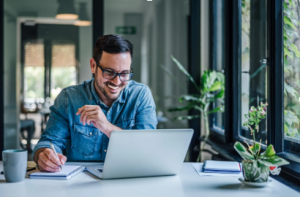 Must-Know Advice for First-Time Business Owners