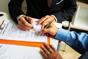 QuickBooks Consulting – A Smarter Path to Financial Clarity