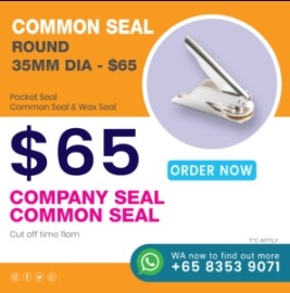 Stamp Maker Solutions That Transform Your Brand Fast
