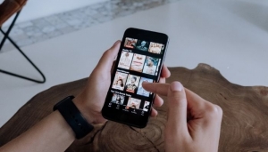 How to Launch Your Own Netflix-Like Platform: A Complete Guide