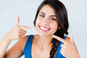 Transform Your Smile with Expertly Crafted Clear Aligners in Mississauga