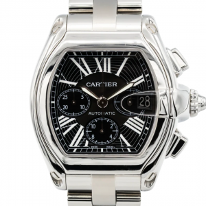 Cartier Watches for Men vs. Women: Key Differences Explained