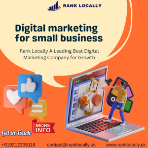We are the leading Marketing Companies Swansea