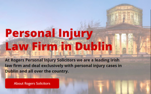 Maximize Compensation in Your Traffic Accident Claim