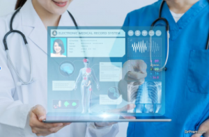 5 Game-Changing Advances in Healthcare Improving Lives